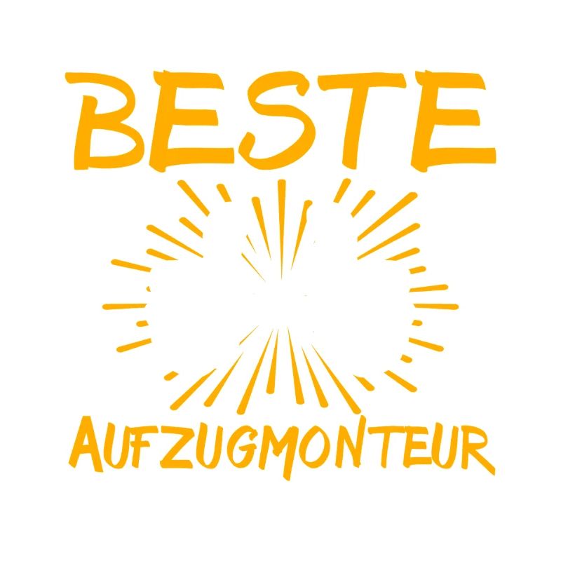 Elevator Technician Gift Idea