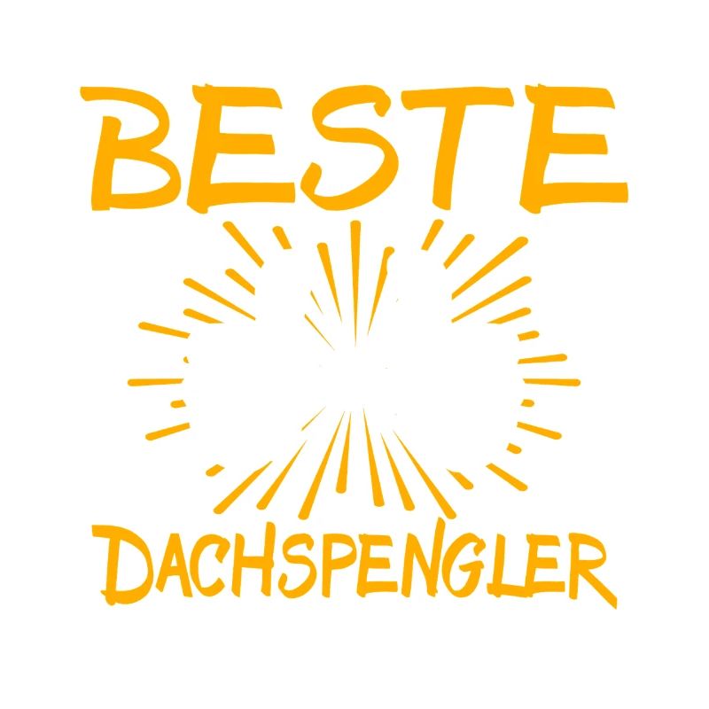 Dachspengler Gift Idea