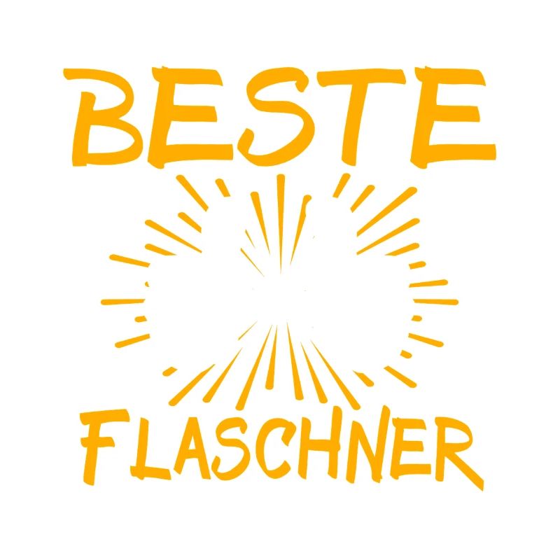 Flaschner Gift Idea