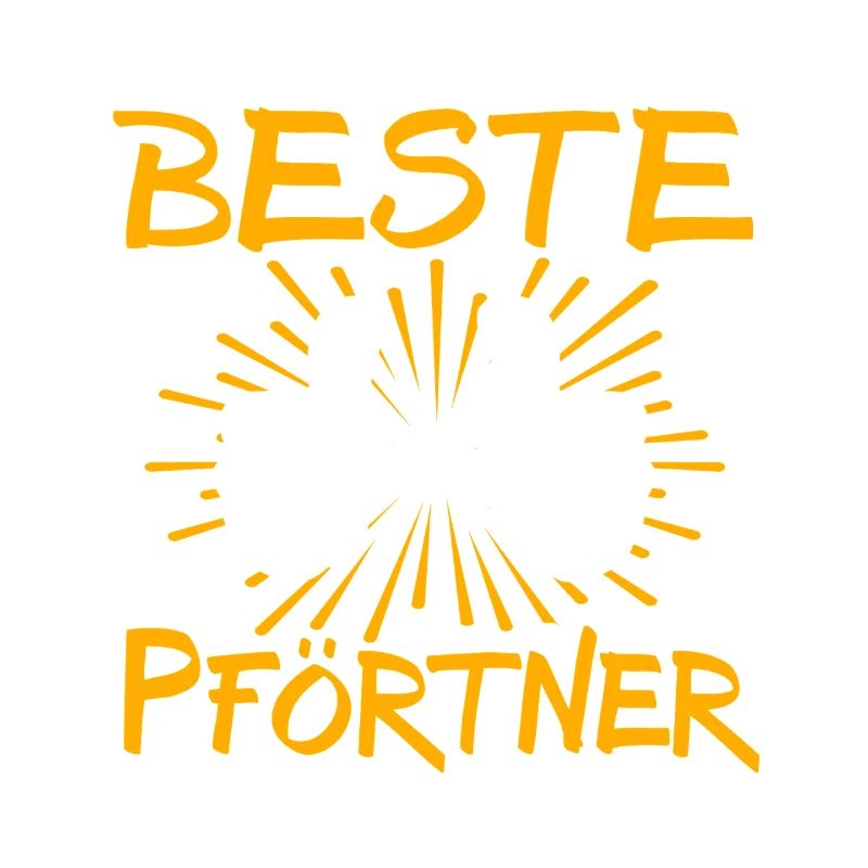 Pförtner Geschenkidee