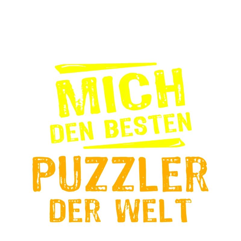 Puzzler Gift