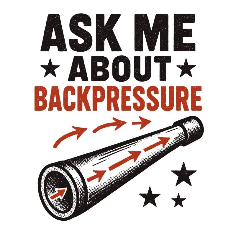 Ask Me About Backpressure | Didgeridoo Technique