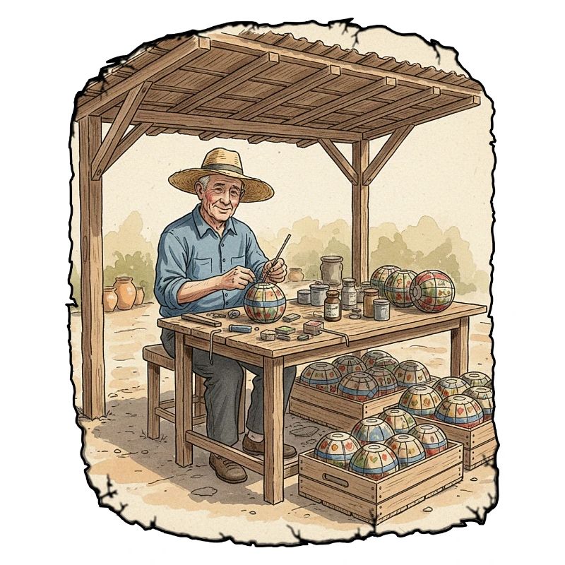 Pyro Fireworks Pyrotechnics