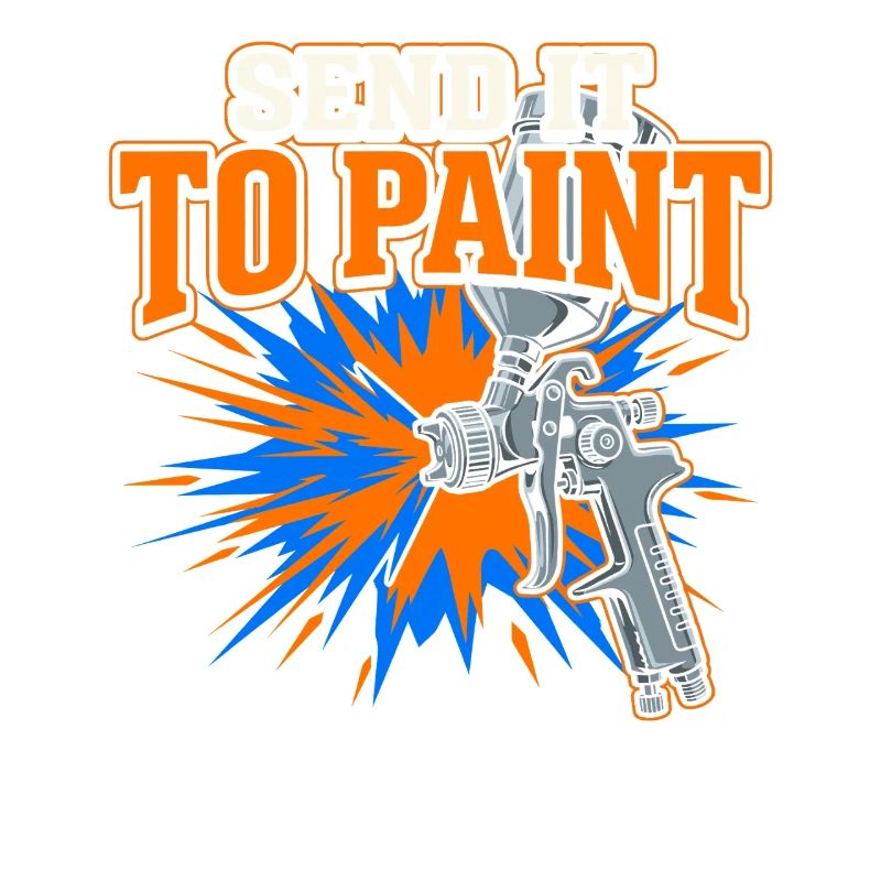 Car Body Workshop Car Body Technician