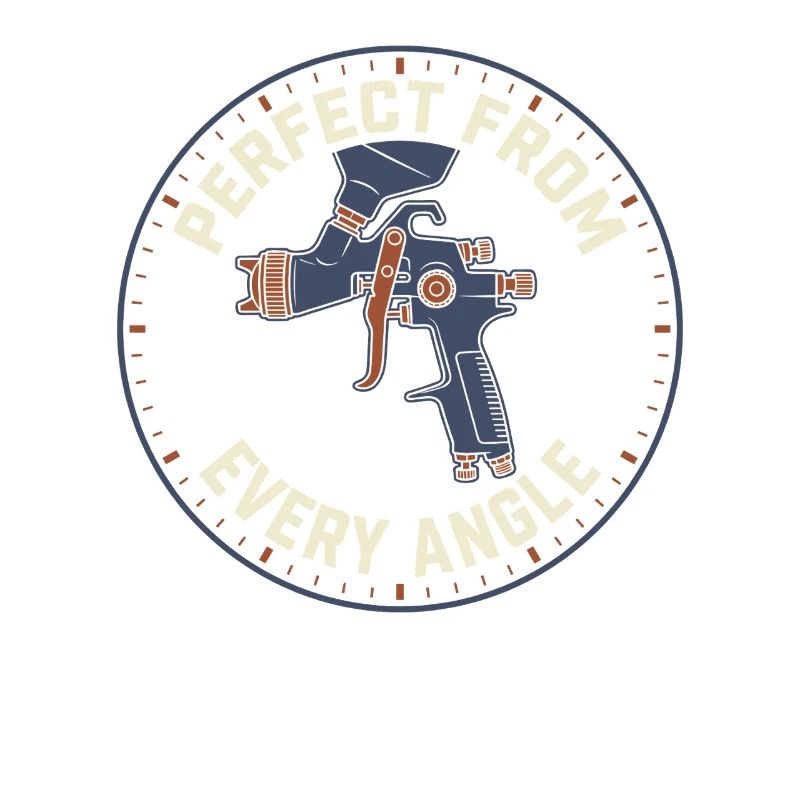 Car Body Workshop Car Body Technician