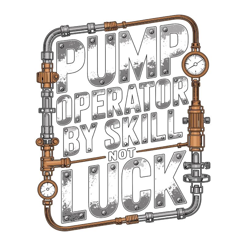 Fire Engineer Pump Operator By Fire Department