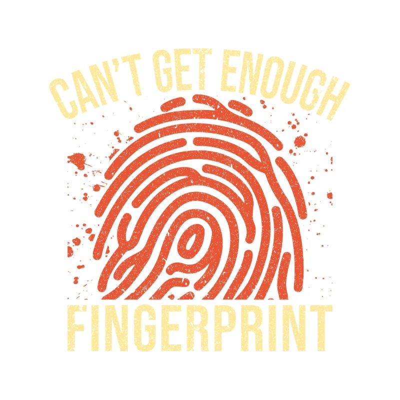 Forensic Science Major Can´t Enough