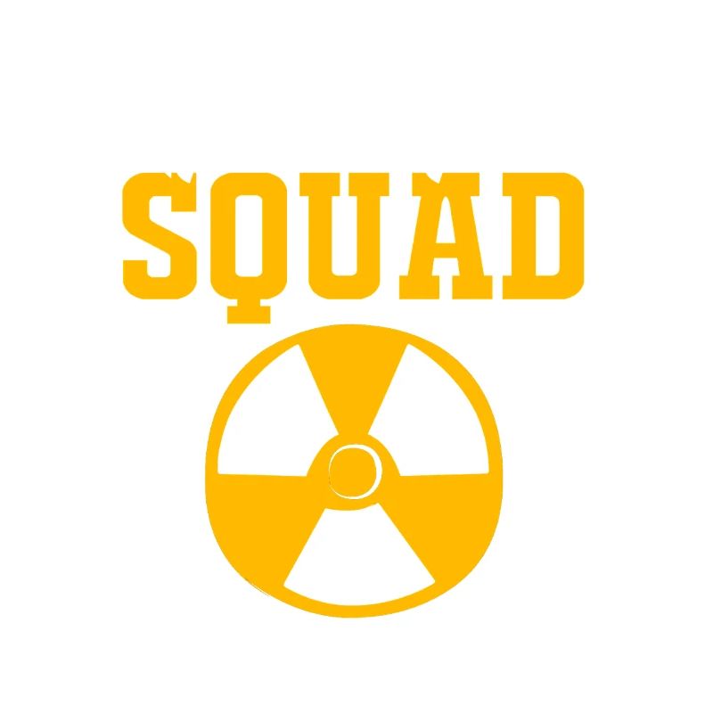 Nuklear Nuklearmedizin Atom Radiologie