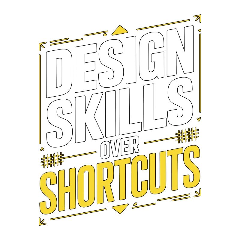 Designer Educator Design Skills Creative Educator
