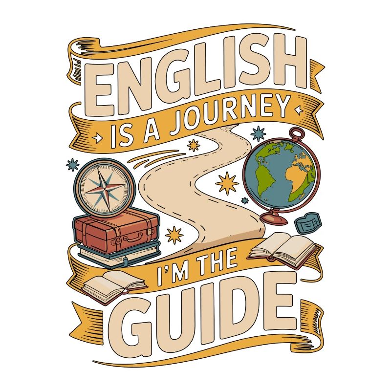 Enseignant d’anglais langue seconde anglais est un parcours Je suis enseignant en langue seconde langue seconde