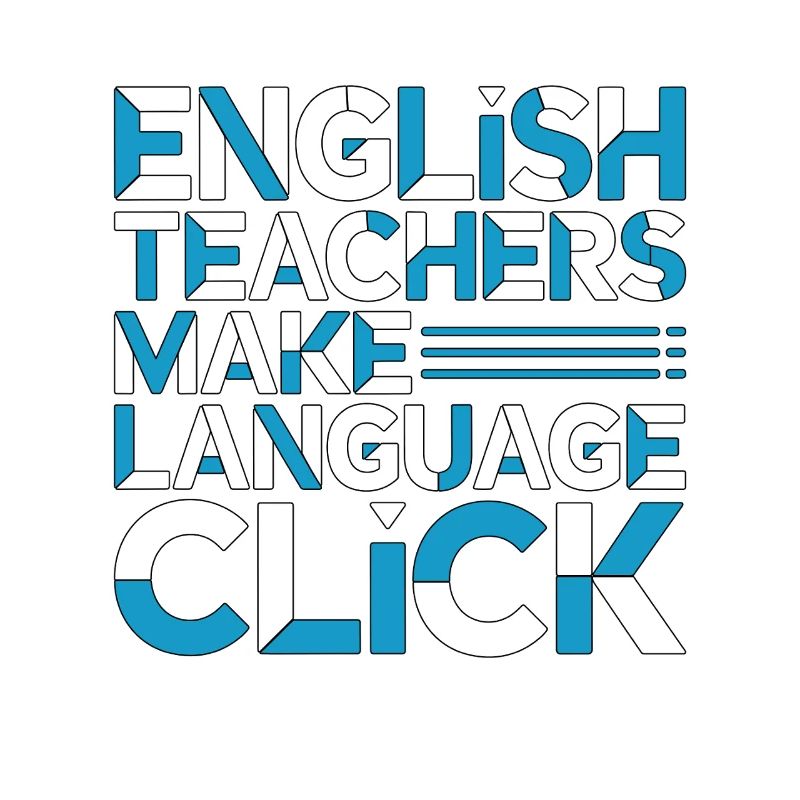 Enseignant d’anglais langue seconde langue seconde : les enseignants d’anglais font carrière dans l’enseignement