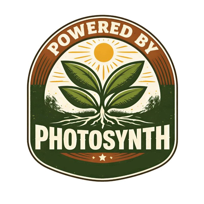 Ecologist Ecology Powered By Photosynth
