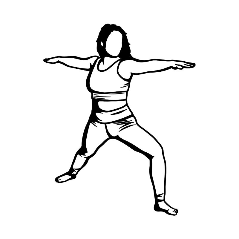 Yogini
