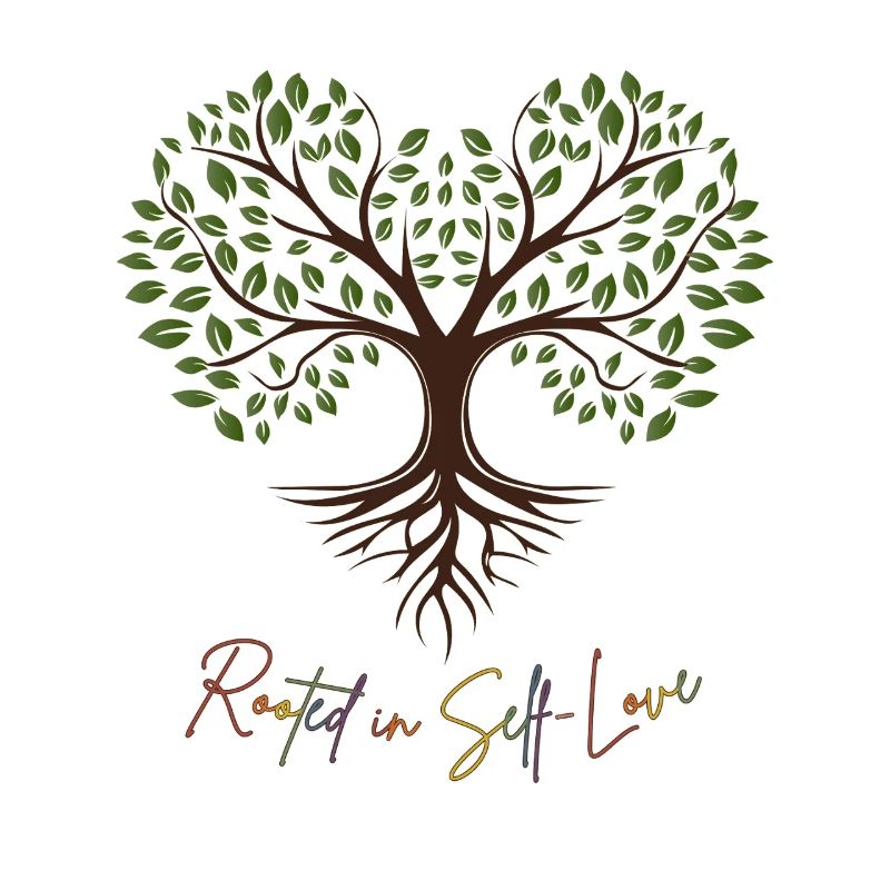 Root Power: Self-Love Tree