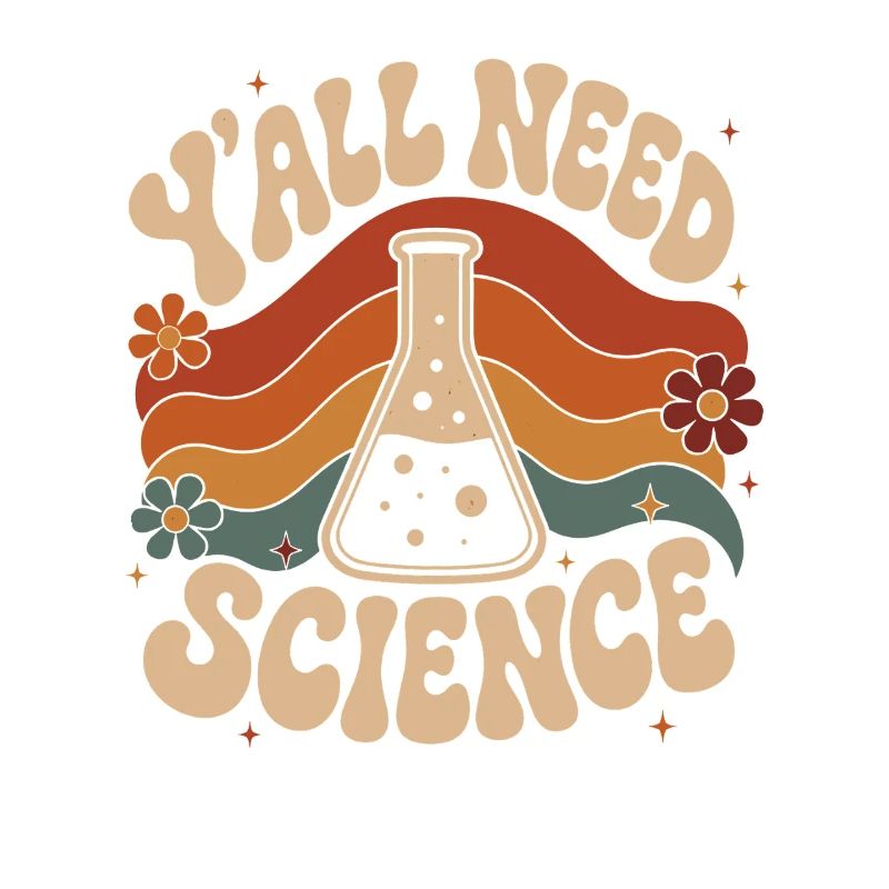 Yall Need Science
