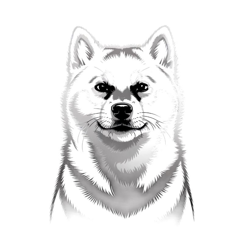 Husky