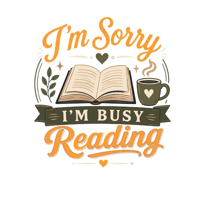 One more chapter Bookworm bookworm