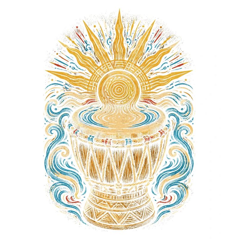 Belize Belizean Root