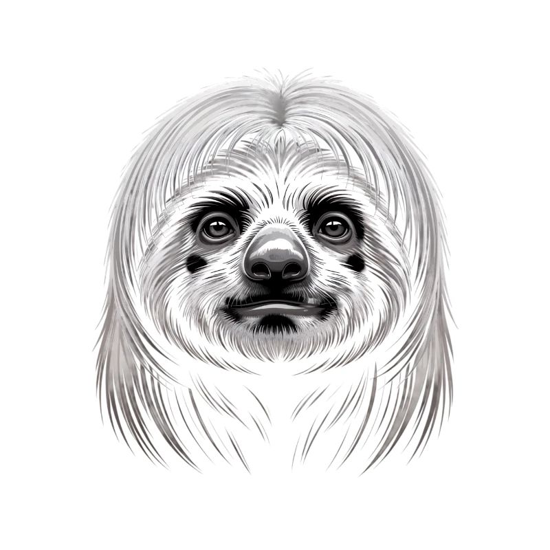 Sloth