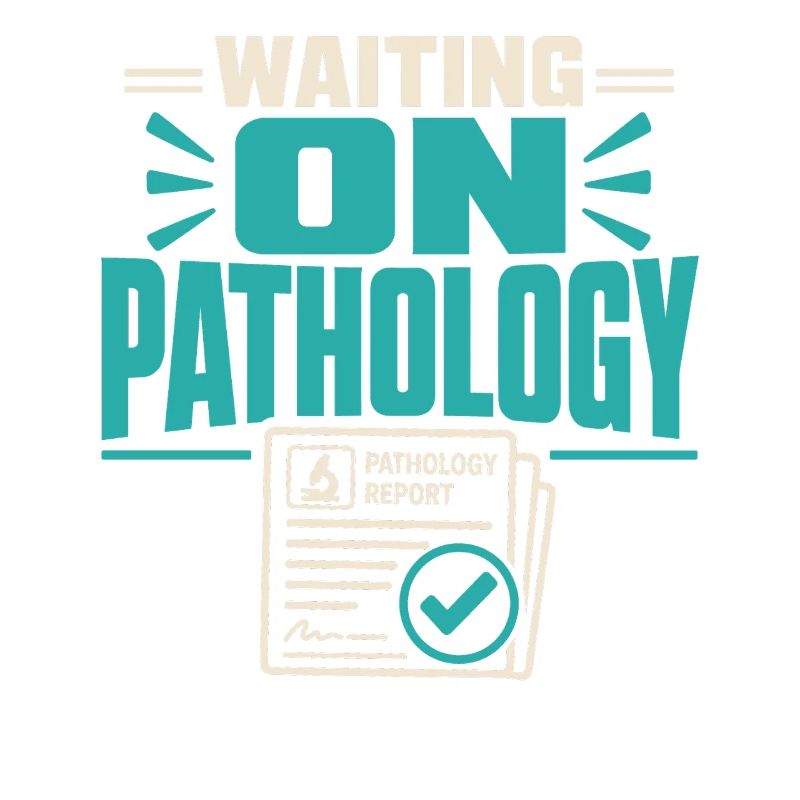 Pathology Laboratory Week, Diagnostics,