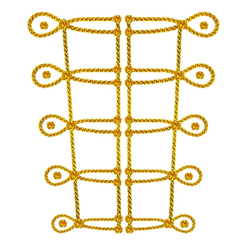 Cirque
