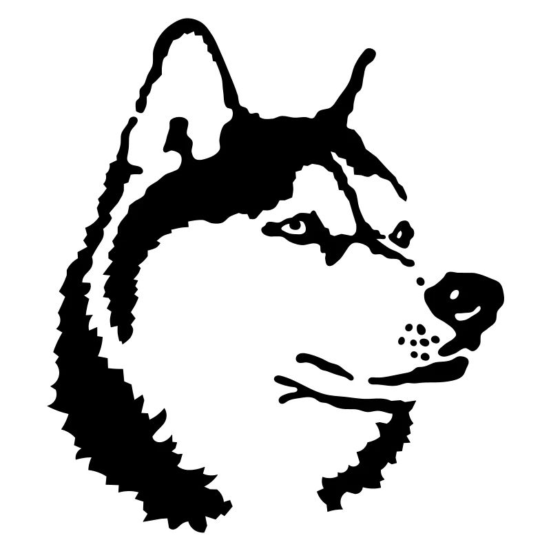 Husky