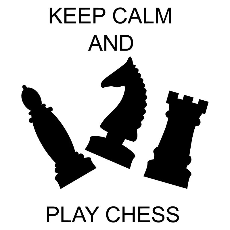 pièces d’échecs de sport d’échecs