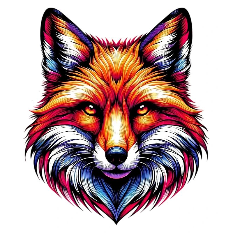 Fuchs
