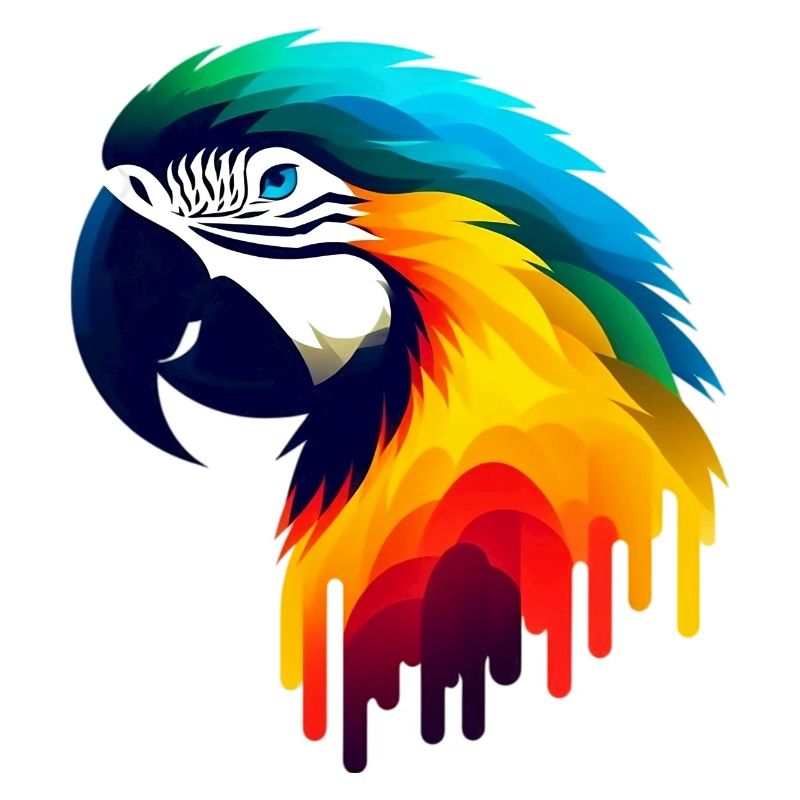 Parrot