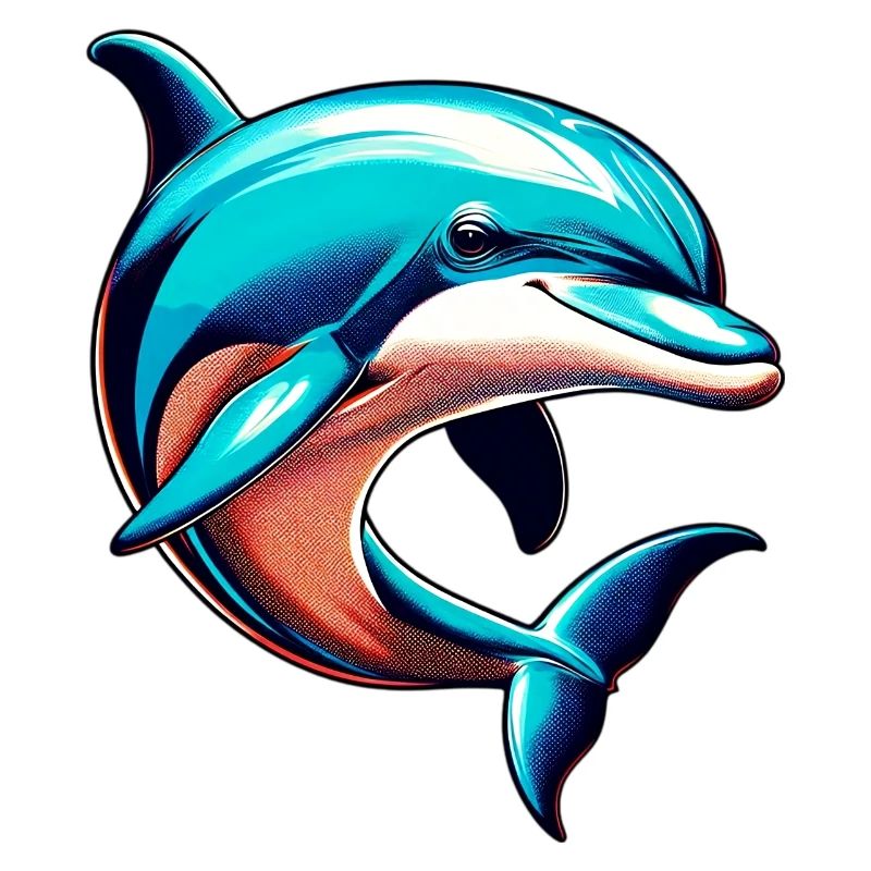 Dolphin
