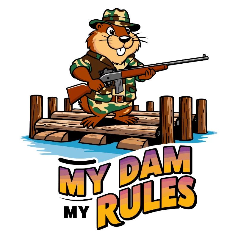 Agent de sécurité Bieber