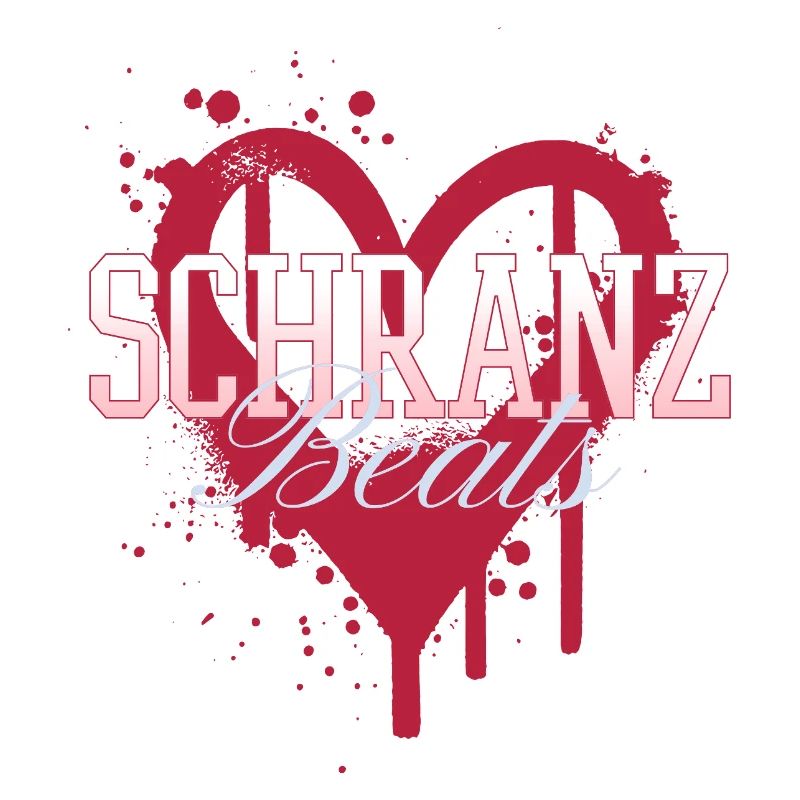 Schranz batte la techno rave