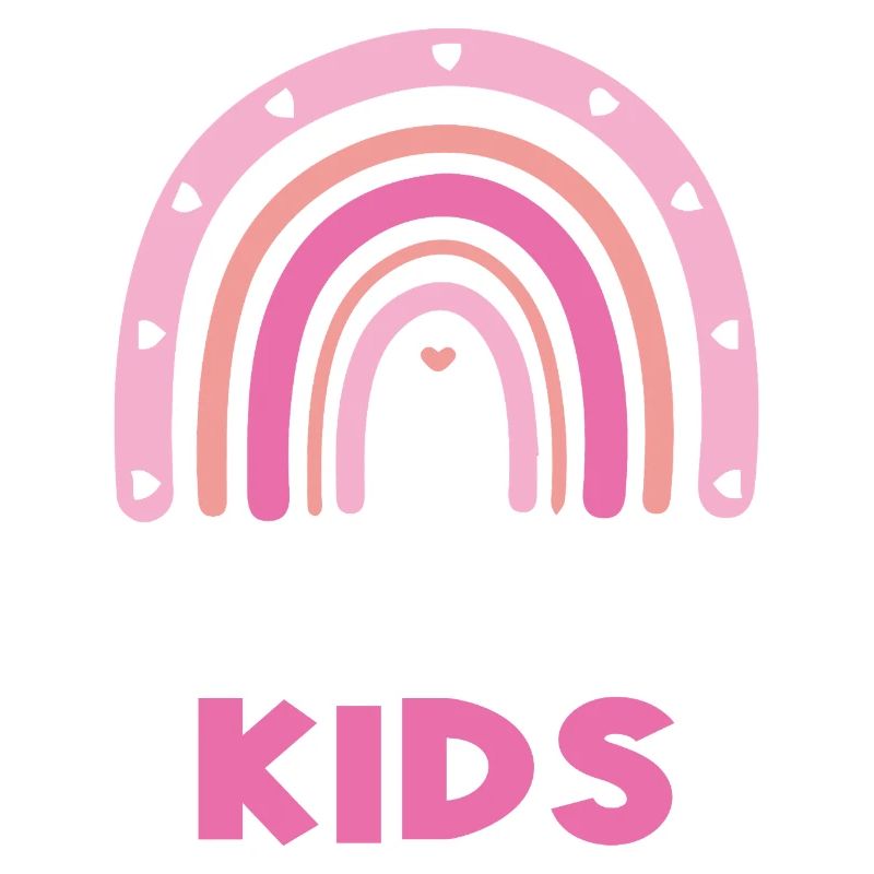 Mama von 2 Kindern Beste Mama Muttertag
