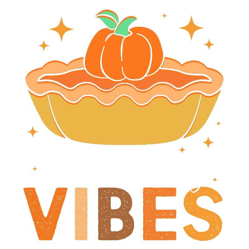 Thanksgiving Mama Mutter Oma Großmutter