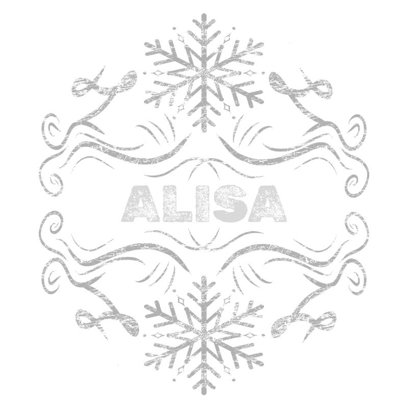 Vo als Ehefrau