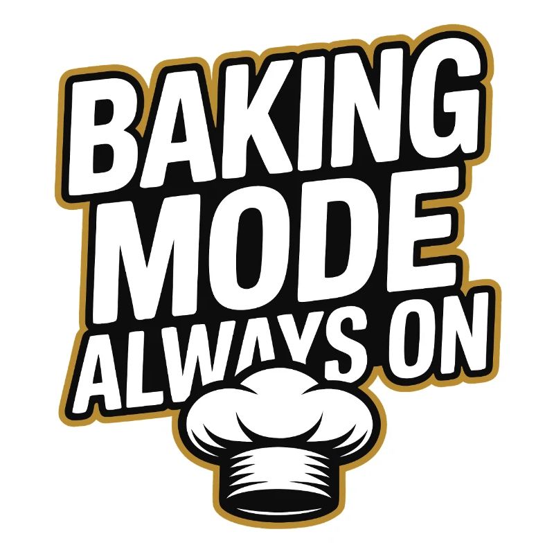Mode de cuisson - Mode de cuisson toujours activé