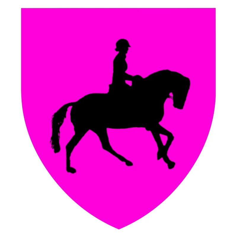 Chevaux