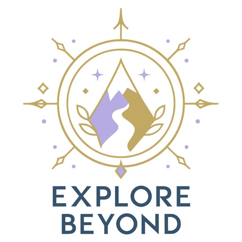 Explore Beyond Kompass