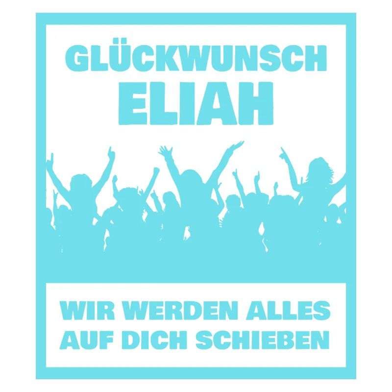 Elijah