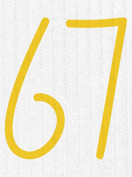 67