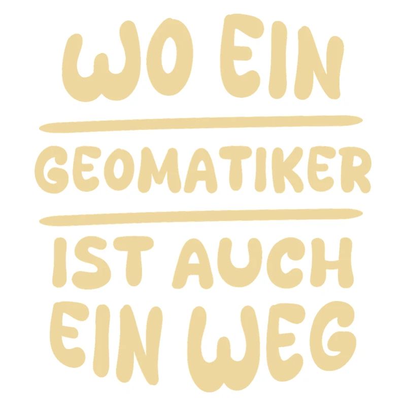 Geomatics Geomatics
