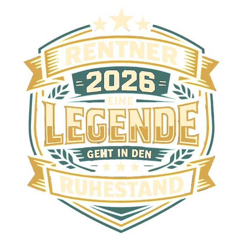 Retraités 2026 Retraite non responsable