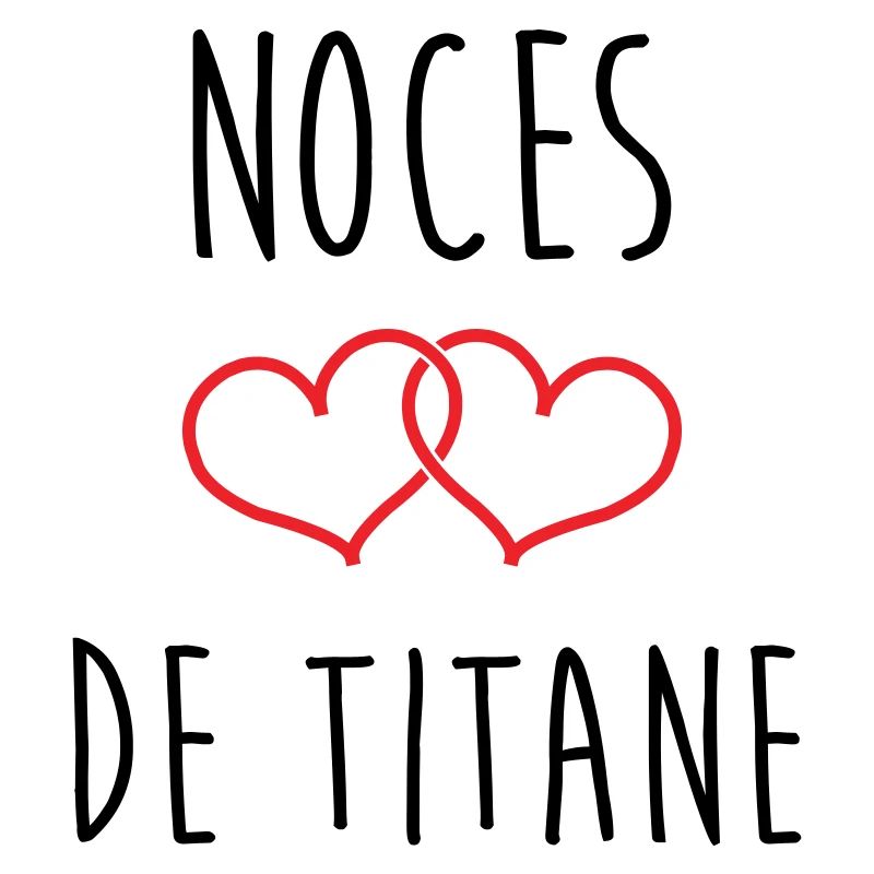 Titanium-Hochzeit 72 Jahre Ehe