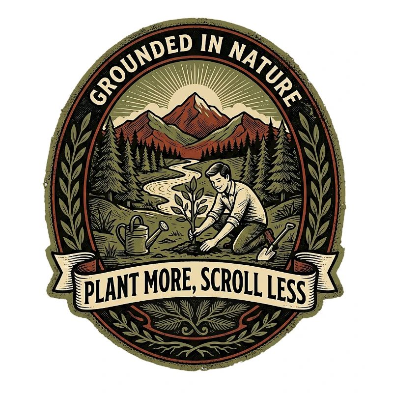 Planter plus de plantes