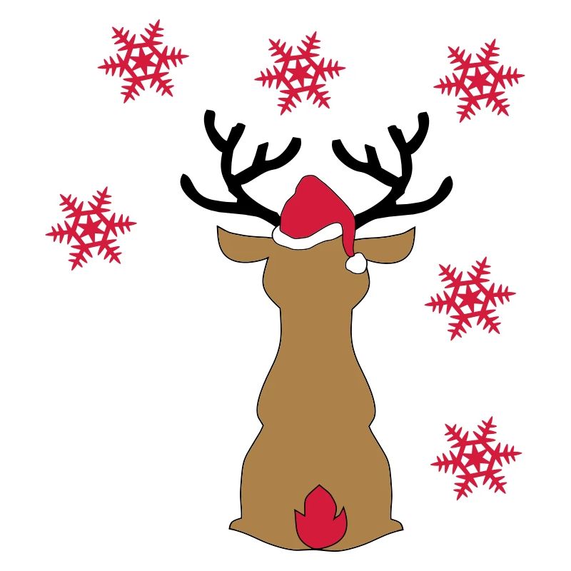 Moose
