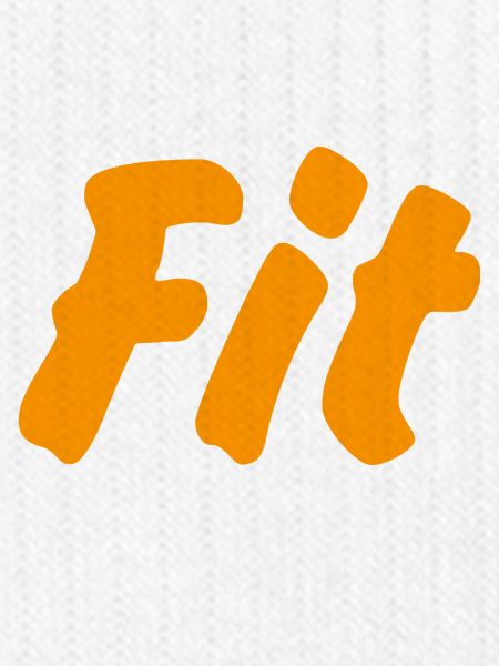 Fit