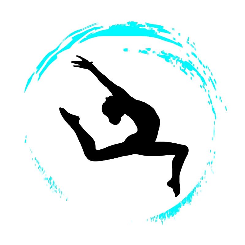 Rhythmic Gymnastics