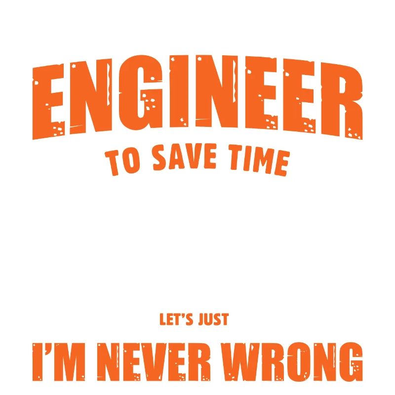 engineer