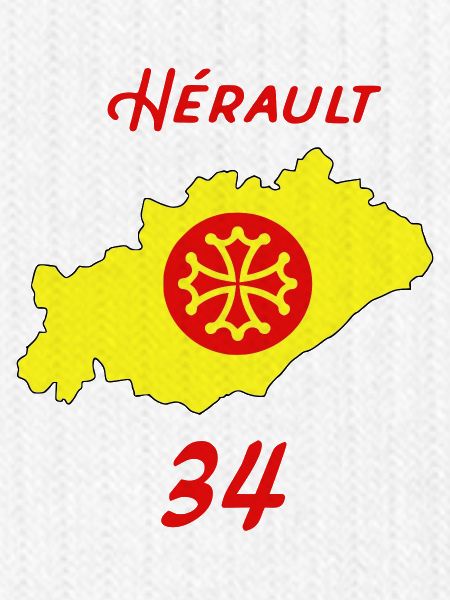 Hérault