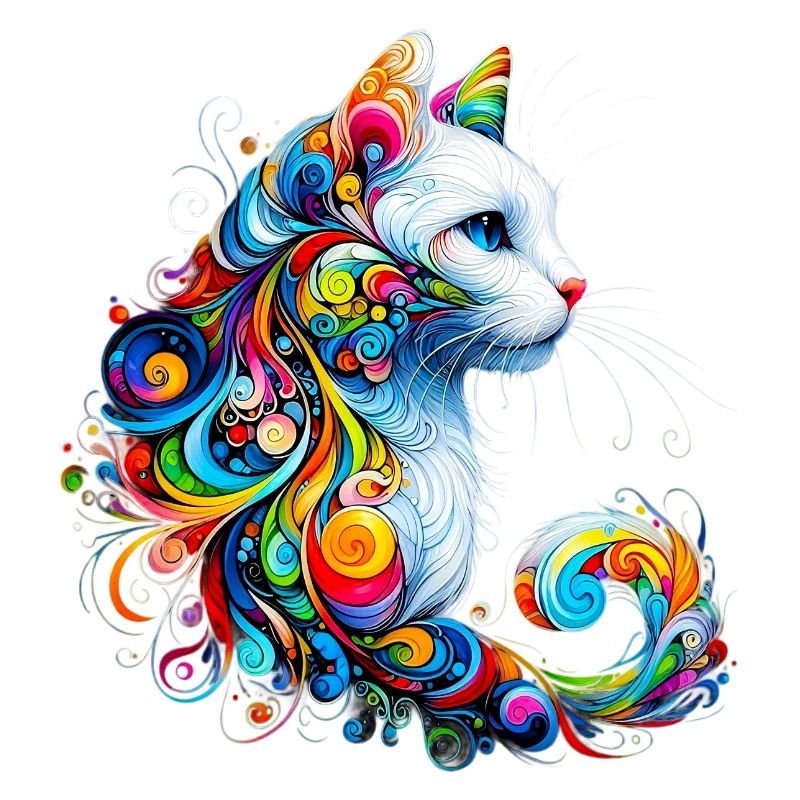 Chat